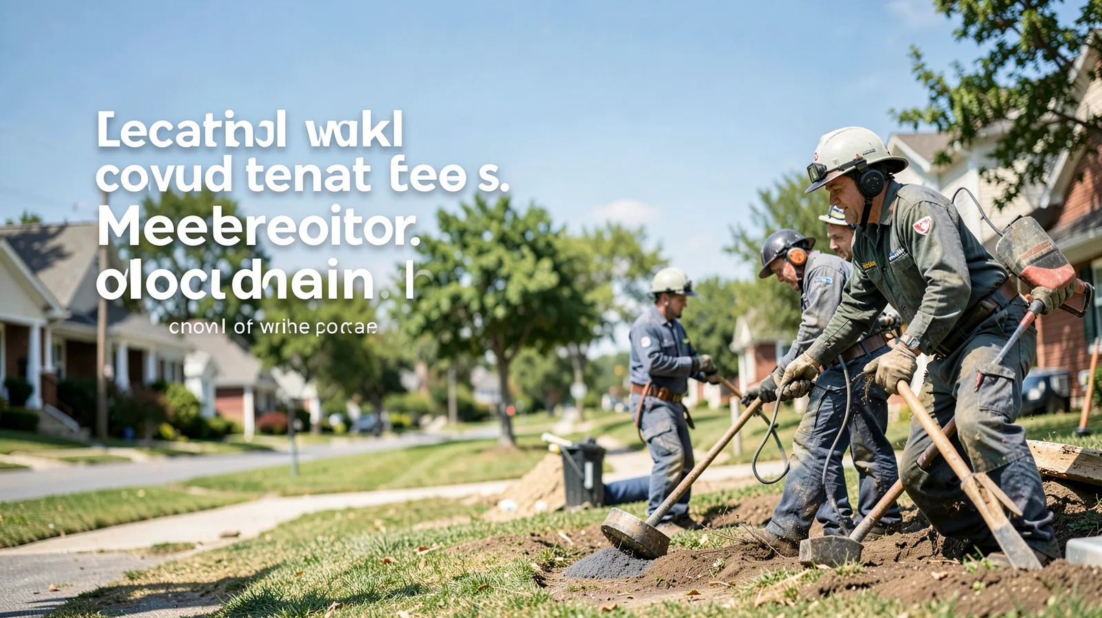 Mold Remediation in Outlook, MT near me
